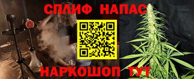эйфоретик Анжеро-Судженск